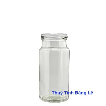 Sản phẩm hy150 350x350 — Thủy Tinh Đăng Lê - Công Ty TNHH Thủy Tinh Đăng Lê — MST 0313245657
