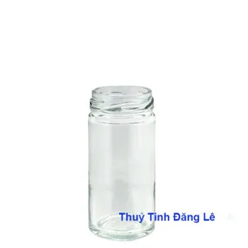Sản phẩm hy70tl 350x350 — Thủy Tinh Đăng Lê - Công Ty TNHH Thủy Tinh Đăng Lê — MST 0313245657