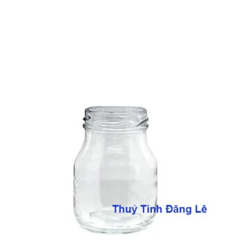 Sản phẩm hy75b 350x350 — Thủy Tinh Đăng Lê - Công Ty TNHH Thủy Tinh Đăng Lê — MST 0313245657