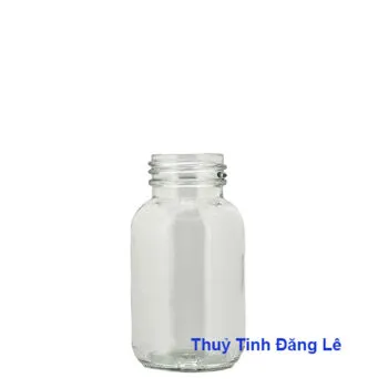 Sản phẩm n150 350x350 — Thủy Tinh Đăng Lê - Công Ty TNHH Thủy Tinh Đăng Lê — MST 0313245657