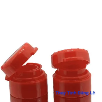 Sản phẩm nap1 350x350 — Thủy Tinh Đăng Lê - Công Ty TNHH Thủy Tinh Đăng Lê — MST 0313245657