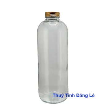 Sản phẩm nd1000 350x350 — Thủy Tinh Đăng Lê - Công Ty TNHH Thủy Tinh Đăng Lê — MST 0313245657