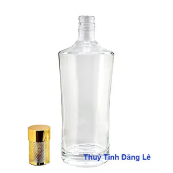 Sản phẩm r14 1 350x350 — Thủy Tinh Đăng Lê - Công Ty TNHH Thủy Tinh Đăng Lê — MST 0313245657