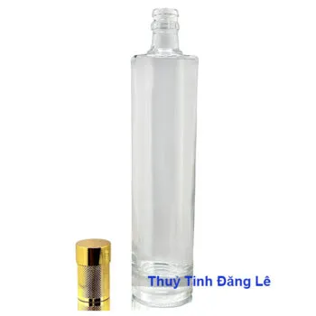 Sản phẩm r2 1 350x350 — Thủy Tinh Đăng Lê - Công Ty TNHH Thủy Tinh Đăng Lê — MST 0313245657