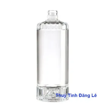 Sản phẩm r2410 2 350x350 — Thủy Tinh Đăng Lê - Công Ty TNHH Thủy Tinh Đăng Lê — MST 0313245657