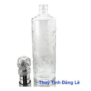 Sản phẩm r291 350x350 — Thủy Tinh Đăng Lê - Công Ty TNHH Thủy Tinh Đăng Lê — MST 0313245657
