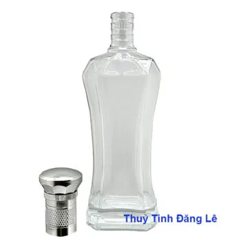 Sản phẩm r7 1 350x350 — Thủy Tinh Đăng Lê - Công Ty TNHH Thủy Tinh Đăng Lê — MST 0313245657