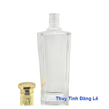 Sản phẩm rr 350x350 — Thủy Tinh Đăng Lê - Công Ty TNHH Thủy Tinh Đăng Lê — MST 0313245657