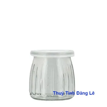 Sản phẩm soc200 350x350 — Thủy Tinh Đăng Lê - Công Ty TNHH Thủy Tinh Đăng Lê — MST 0313245657