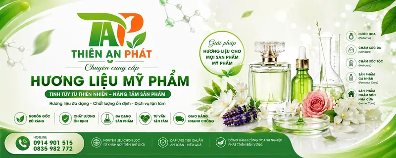 Sản phẩm anh bia104688087426 — Công Ty TNHH Thương Mại Dịch Vụ Và Phát Triển Thiên An Phát — MST 0313246139