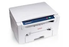 Sản phẩm 1301497303_may in xerox 1 220x150 — Máy Photocopy Nguyễn Phan - Công Ty TNHH Đầu Tư Công Nghệ Nguyễn Phan — MST 0313246717