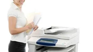 Sản phẩm 17 1 1 390x220 — Máy Photocopy Nguyễn Phan - Công Ty TNHH Đầu Tư Công Nghệ Nguyễn Phan — MST 0313246717