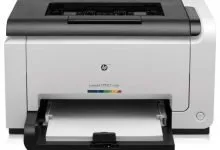 Sản phẩm HP 1 220x150 — Máy Photocopy Nguyễn Phan - Công Ty TNHH Đầu Tư Công Nghệ Nguyễn Phan — MST 0313246717