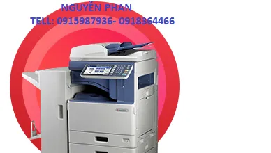 Sản phẩm may photocopy toshiba 388x220 — Máy Photocopy Nguyễn Phan - Công Ty TNHH Đầu Tư Công Nghệ Nguyễn Phan — MST 0313246717