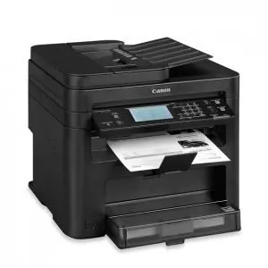 Sản phẩm 236 300x300 — Máy Photocopy Nguyễn Phan - Công Ty TNHH Đầu Tư Công Nghệ Nguyễn Phan — MST 0313246717