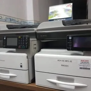 Sản phẩm z2489531592100_8f88d22e68546f6cae032da873595efb 300x300 — Máy Photocopy Nguyễn Phan - Công Ty TNHH Đầu Tư Công Nghệ Nguyễn Phan — MST 0313246717