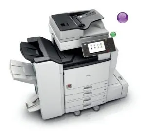 Sản phẩm MP5002 PDF2 300x269 1 — Máy Photocopy Nguyễn Phan - Công Ty TNHH Đầu Tư Công Nghệ Nguyễn Phan — MST 0313246717