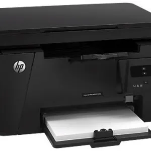 Sản phẩm large_may in da chuc nang hp pro m125a cu 300x300 — Máy Photocopy Nguyễn Phan - Công Ty TNHH Đầu Tư Công Nghệ Nguyễn Phan — MST 0313246717