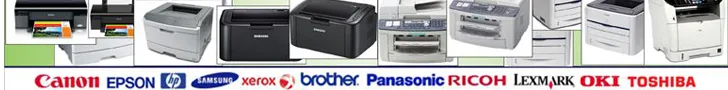Sản phẩm Ban may in 1 — Máy Photocopy Nguyễn Phan - Công Ty TNHH Đầu Tư Công Nghệ Nguyễn Phan — MST 0313246717