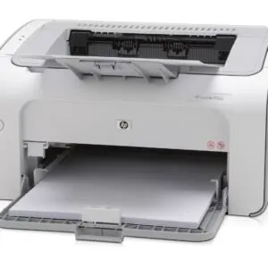 Sản phẩm hinh 2 1 300x300 — Máy Photocopy Nguyễn Phan - Công Ty TNHH Đầu Tư Công Nghệ Nguyễn Phan — MST 0313246717