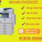 Sản phẩm may photocopy 1 1 150x150 — Máy Photocopy Nguyễn Phan - Công Ty TNHH Đầu Tư Công Nghệ Nguyễn Phan — MST 0313246717