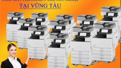Sản phẩm VUNG TAU 390x220 — Máy Photocopy Nguyễn Phan - Công Ty TNHH Đầu Tư Công Nghệ Nguyễn Phan — MST 0313246717