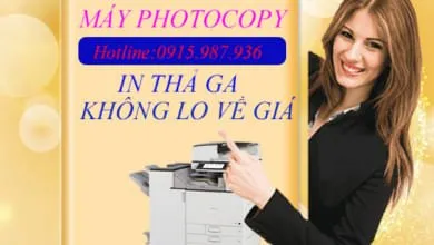 Sản phẩm AN PHU 390x220 — Máy Photocopy Nguyễn Phan - Công Ty TNHH Đầu Tư Công Nghệ Nguyễn Phan — MST 0313246717
