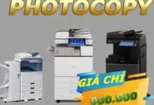 Sản phẩm z5375998702277_caa6a2ec5626774f9a9029024b6a3eb3 220x150 — Máy Photocopy Nguyễn Phan - Công Ty TNHH Đầu Tư Công Nghệ Nguyễn Phan — MST 0313246717