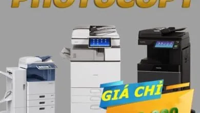 Sản phẩm z5375998702277_caa6a2ec5626774f9a9029024b6a3eb3 390x220 — Máy Photocopy Nguyễn Phan - Công Ty TNHH Đầu Tư Công Nghệ Nguyễn Phan — MST 0313246717