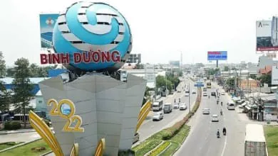 Sản phẩm dai dienj binh duong 390x220 — Máy Photocopy Nguyễn Phan - Công Ty TNHH Đầu Tư Công Nghệ Nguyễn Phan — MST 0313246717