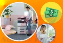 Sản phẩm lo go 220x150 — Máy Photocopy Nguyễn Phan - Công Ty TNHH Đầu Tư Công Nghệ Nguyễn Phan — MST 0313246717