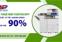 Sản phẩm HINH CHO THUE 220x150 — Máy Photocopy Nguyễn Phan - Công Ty TNHH Đầu Tư Công Nghệ Nguyễn Phan — MST 0313246717