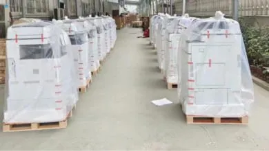 Sản phẩm GHJKK 390x220 — Máy Photocopy Nguyễn Phan - Công Ty TNHH Đầu Tư Công Nghệ Nguyễn Phan — MST 0313246717
