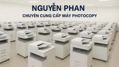 Sản phẩm z6910234739845_335aea69f0ec776bc60b621b2f8c27f9 390x220 — Máy Photocopy Nguyễn Phan - Công Ty TNHH Đầu Tư Công Nghệ Nguyễn Phan — MST 0313246717