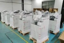 Sản phẩm 524444248_961882159935241_5171578960360622125_n 220x150 — Máy Photocopy Nguyễn Phan - Công Ty TNHH Đầu Tư Công Nghệ Nguyễn Phan — MST 0313246717
