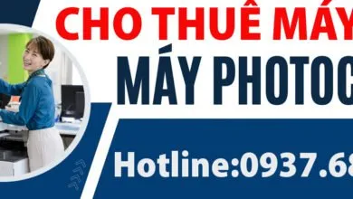 Sản phẩm 6 390x220 — Máy Photocopy Nguyễn Phan - Công Ty TNHH Đầu Tư Công Nghệ Nguyễn Phan — MST 0313246717