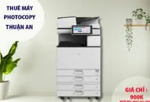 Sản phẩm HINH 220x150 — Máy Photocopy Nguyễn Phan - Công Ty TNHH Đầu Tư Công Nghệ Nguyễn Phan — MST 0313246717