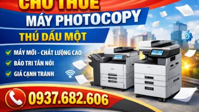 Sản phẩm 0740a97f 9b89 408e 91c9 a3d5d8965c79 390x220 — Máy Photocopy Nguyễn Phan - Công Ty TNHH Đầu Tư Công Nghệ Nguyễn Phan — MST 0313246717