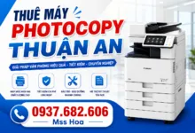 Sản phẩm 17963227 d8eb 4da8 80f7 22d3a7c9da5e 220x150 — Máy Photocopy Nguyễn Phan - Công Ty TNHH Đầu Tư Công Nghệ Nguyễn Phan — MST 0313246717