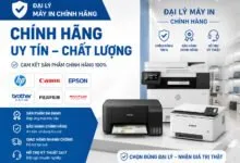Sản phẩm thu dau mot 220x150 — Máy Photocopy Nguyễn Phan - Công Ty TNHH Đầu Tư Công Nghệ Nguyễn Phan — MST 0313246717