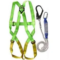 Sản phẩm 121889971640 200x200 — Công Ty TNHH Sản Xuất Thương Mại Dịch Vụ Bảo Hộ Lao Động Sài Gòn — MST 0313247100