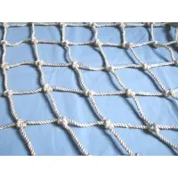 Sản phẩm 1352167772_bd4c7e7f 200x200 — Công Ty TNHH Sản Xuất Thương Mại Dịch Vụ Bảo Hộ Lao Động Sài Gòn — MST 0313247100