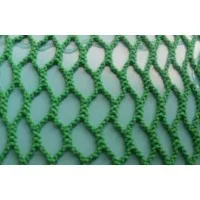 Sản phẩm 5706585luoi_can_vat_roi_xanh_duong 200x200 — Công Ty TNHH Sản Xuất Thương Mại Dịch Vụ Bảo Hộ Lao Động Sài Gòn — MST 0313247100