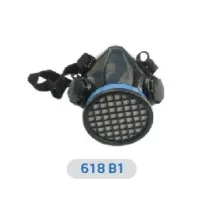 Sản phẩm 618B1 200x200.Jpg — Công Ty TNHH Sản Xuất Thương Mại Dịch Vụ Bảo Hộ Lao Động Sài Gòn — MST 0313247100