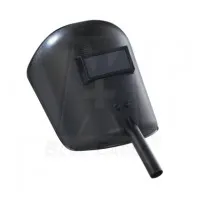 Sản phẩm 632P 200x200 — Công Ty TNHH Sản Xuất Thương Mại Dịch Vụ Bảo Hộ Lao Động Sài Gòn — MST 0313247100
