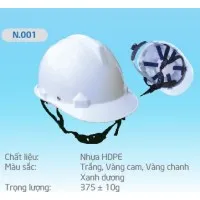 Sản phẩm BB 01 200x200.Jpg — Công Ty TNHH Sản Xuất Thương Mại Dịch Vụ Bảo Hộ Lao Động Sài Gòn — MST 0313247100