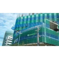 Sản phẩm Bao che 200x200 — Công Ty TNHH Sản Xuất Thương Mại Dịch Vụ Bảo Hộ Lao Động Sài Gòn — MST 0313247100