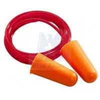 Sản phẩm EP5C 200x200 — Công Ty TNHH Sản Xuất Thương Mại Dịch Vụ Bảo Hộ Lao Động Sài Gòn — MST 0313247100