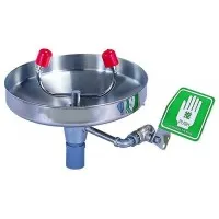 Sản phẩm EW402281 200x200 — Công Ty TNHH Sản Xuất Thương Mại Dịch Vụ Bảo Hộ Lao Động Sài Gòn — MST 0313247100