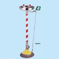 Sản phẩm EW407 200x200 — Công Ty TNHH Sản Xuất Thương Mại Dịch Vụ Bảo Hộ Lao Động Sài Gòn — MST 0313247100